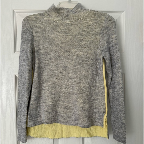 Inc international concepts sweater - Picture 2 of 4